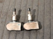 Recambio de sensor presion para mitsubishi asx (ga_w_) 1.6 mivec (ga1w) referencia OEM IAM 4250C477 S180052094D CONTINENTAL