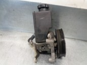 Recambio de bomba servodireccion para ssangyong kyron 200 xdi limited referencia OEM IAM NS6540647 3136A3 