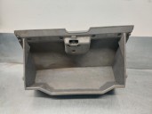 Recambio de guantera para ford ranger (es) 2.5 tdci cat referencia OEM IAM UR7964161 