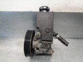 Recambio de bomba servodireccion para ssangyong kyron 200 xdi limited referencia OEM IAM NS6540647 3136A3 