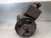 Recambio de bomba servodireccion para ssangyong kyron 200 xdi limited referencia OEM IAM NS6540647 3136A3 