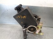 Recambio de bomba servodireccion para ssangyong kyron 200 xdi limited referencia OEM IAM NS6540647 3136A3 