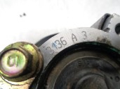 Recambio de bomba servodireccion para ssangyong kyron 200 xdi limited referencia OEM IAM NS6540647 3136A3 