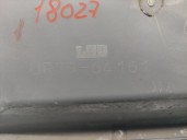 Recambio de guantera para ford ranger (es) 2.5 tdci cat referencia OEM IAM UR7964161 