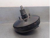 Recambio de servofreno para mitsubishi asx (ga_w_) 1.6 mivec (ga1w) referencia OEM IAM 4680A239 4630A353 06337760304 ATE