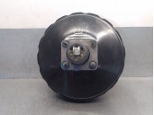 Recambio de servofreno para mitsubishi asx (ga_w_) 1.6 mivec (ga1w) referencia OEM IAM 4680A239 4630A353 06337760304 ATE