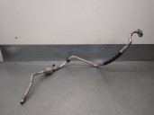 Recambio de tubos aire acondicionado para peugeot bipper tepee 1.3 16v hdi fap referencia OEM IAM 1638186980  