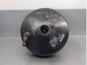 Recambio de servofreno para mitsubishi asx (ga_w_) 1.6 mivec (ga1w) referencia OEM IAM 4680A239 4630A353 06337760304 ATE