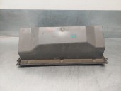 Recambio de guantera para ford ranger (es) 2.5 tdci cat referencia OEM IAM UR7964161 