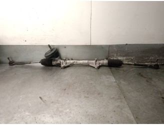 Recambio de consola para chrysler grand voyager v (rt) 2.8 crd referencia OEM IAM 5KR12DW1AD 1KM33DW1AA 