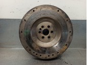 Recambio de volante motor para ford focus berlina (cak) 1.6 16v cat referencia OEM IAM 98MM6375AD  