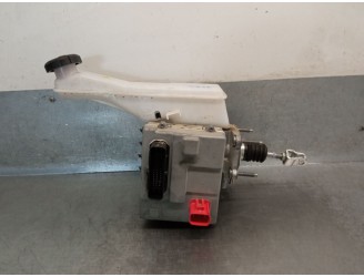 Recambio de abs para hyundai kona (os, ose, osi) 1.6 t-gdi referencia OEM IAM 58500K4100 2007291522 K458500010