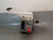 Recambio de abs para hyundai kona (os, ose, osi) 1.6 t-gdi referencia OEM IAM 58500K4100 2007291522 K458500010