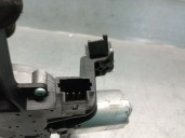 Recambio de motor limpia trasero para peugeot 207/207+ (wa_, wc_) 1.4 hdi referencia OEM IAM 9652418780 6405AN 