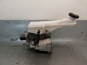 Recambio de abs para hyundai kona (os, ose, osi) 1.6 t-gdi referencia OEM IAM 58500K4100 2007291522 K458500010