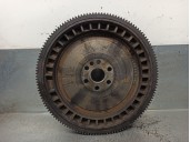 Recambio de volante motor para ford focus berlina (cak) 1.6 16v cat referencia OEM IAM 98MM6375AD  