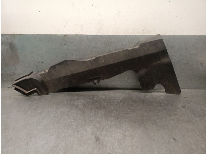 Recambio de moldura para mitsubishi asx (ga_w_) 1.6 mivec (ga1w) referencia OEM IAM 5220D945 5220M809 