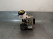 Recambio de abs para hyundai kona (os, ose, osi) 1.6 t-gdi referencia OEM IAM 58500K4100 2007291522 K458500010