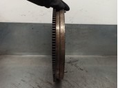 Recambio de volante motor para ford focus berlina (cak) 1.6 16v cat referencia OEM IAM 98MM6375AD  