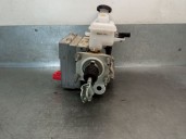 Recambio de abs para hyundai kona (os, ose, osi) 1.6 t-gdi referencia OEM IAM 58500K4100 2007291522 K458500010