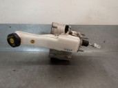 Recambio de abs para hyundai kona (os, ose, osi) 1.6 t-gdi referencia OEM IAM 58500K4100 2007291522 K458500010