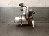 Recambio de enfriador egr para volkswagen passat b8 (3g2, cb2) 2.0 tdi referencia OEM IAM 04L131512BR 04L131512BQ 