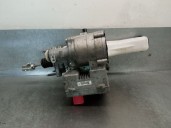 Recambio de abs para hyundai kona (os, ose, osi) 1.6 t-gdi referencia OEM IAM 58500K4100 2007291522 K458500010