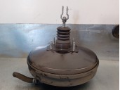 Recambio de servofreno para toyota auris 1.3 16v cat referencia OEM IAM 4720002E40 0204054927 BOSCH