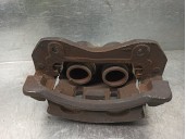 Recambio de pinza freno delantera derecha para ssangyong kyron 200 xdi limited referencia OEM IAM 4814009150 BC140112 MANDO