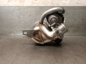 Recambio de enfriador egr para volkswagen passat b8 (3g2, cb2) 2.0 tdi referencia OEM IAM 04L131512BR 04L131512BQ 