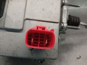 Recambio de abs para hyundai kona (os, ose, osi) 1.6 t-gdi referencia OEM IAM 58500K4100 2007291522 K458500010