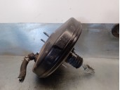 Recambio de servofreno para toyota auris 1.3 16v cat referencia OEM IAM 4720002E40 0204054927 BOSCH