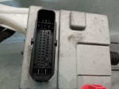 Recambio de abs para hyundai kona (os, ose, osi) 1.6 t-gdi referencia OEM IAM 58500K4100 2007291522 K458500010