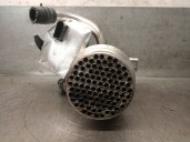 Recambio de enfriador egr para volkswagen passat b8 (3g2, cb2) 2.0 tdi referencia OEM IAM 04L131512BR 04L131512BQ 