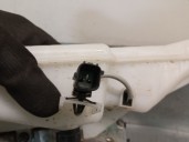 Recambio de abs para hyundai kona (os, ose, osi) 1.6 t-gdi referencia OEM IAM 58500K4100 2007291522 K458500010