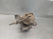 Recambio de deposito expansion para ford ranger (es) 2.5 tdci cat referencia OEM IAM 1541778 