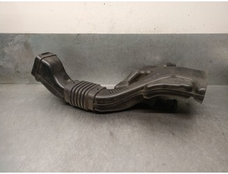 Recambio de tubo para mitsubishi asx (ga_w_) 1.6 mivec (ga1w) referencia OEM IAM 1505A479 1505A851 