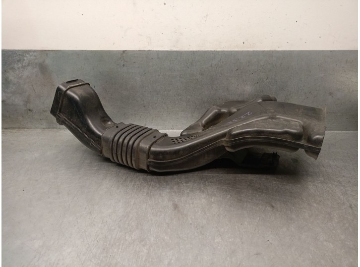 Recambio de tubo para mitsubishi asx (ga_w_) 1.6 mivec (ga1w) referencia OEM IAM 1505A479 1505A851 