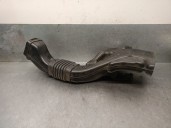 Recambio de tubo para mitsubishi asx (ga_w_) 1.6 mivec (ga1w) referencia OEM IAM 1505A479 1505A851 