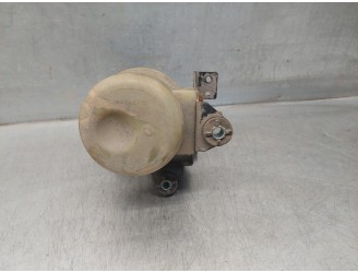 Recambio de tubo para chrysler grand voyager v (rt) 2.8 crd referencia OEM IAM 05005204AA 5005204AA  2