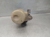 Recambio de deposito expansion para ford ranger (es) 2.5 tdci cat referencia OEM IAM 1541778 