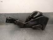 Recambio de tubo para mitsubishi asx (ga_w_) 1.6 mivec (ga1w) referencia OEM IAM 1505A479 1505A851 