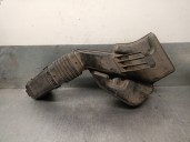 Recambio de tubo para mitsubishi asx (ga_w_) 1.6 mivec (ga1w) referencia OEM IAM 1505A479 1505A851 