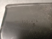 Recambio de tubo para mitsubishi asx (ga_w_) 1.6 mivec (ga1w) referencia OEM IAM 1505A479 1505A851 