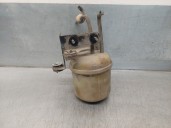 Recambio de deposito expansion para ford ranger (es) 2.5 tdci cat referencia OEM IAM 1541778 