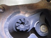 Recambio de turbocompresor para renault clio iii 20 aniversario referencia OEM IAM 478276H307056 54359700012 KKK