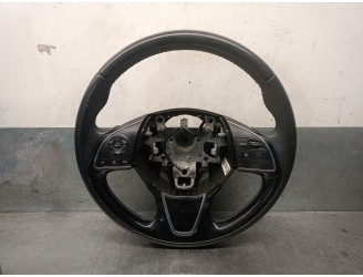 Recambio de volante para mitsubishi asx (ga_w_) 1.6 mivec (ga1w) referencia OEM IAM 4400A746XA 4400A706XA 