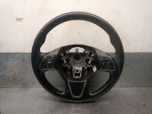 Recambio de volante para mitsubishi asx (ga_w_) 1.6 mivec (ga1w) referencia OEM IAM 4400A746XA 4400A706XA 