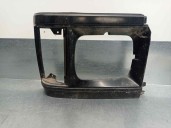 Recambio de cerquillo faro para toyota hi-ace caja cerrada, corto referencia OEM IAM 