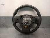 Recambio de volante para mitsubishi asx (ga_w_) 1.6 mivec (ga1w) referencia OEM IAM 4400A746XA 4400A706XA 